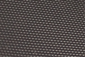 Gripper covering